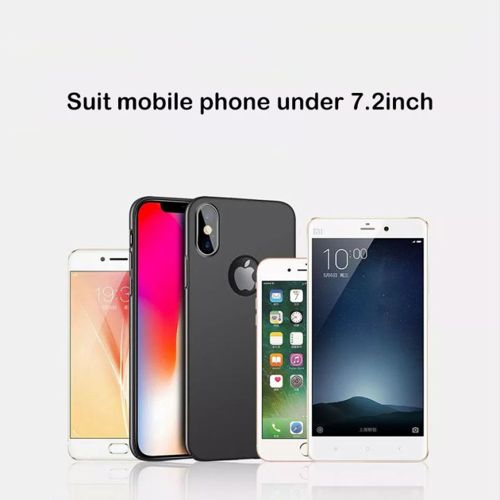 %E3%80%90Youyi%E3%80%91Dooshot%20waterproof%20phone%20case%20proof%20bag%207.2%20mobile%20phone%20pouch%20PVC%20waterproof%20mobile%20phone%20bag%20underwater%20swimming%20phone%20bag%20diving%20protective%20case%20bag%20touch%20screen%20-%20Image%204