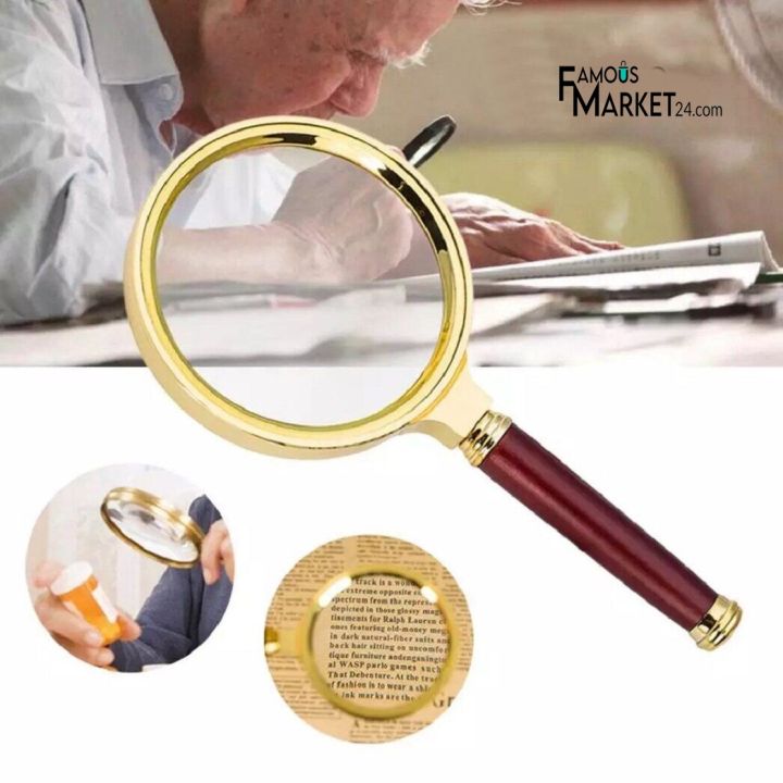 Magnifier%20Zoom%20Magnifying%20Glass%20Lens80mm%20-%20Image%204