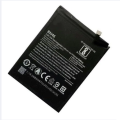 100% Set Origin Xiaomi Redmi 7 Battery Replacement. 