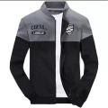 New Men's Winter Jacket.