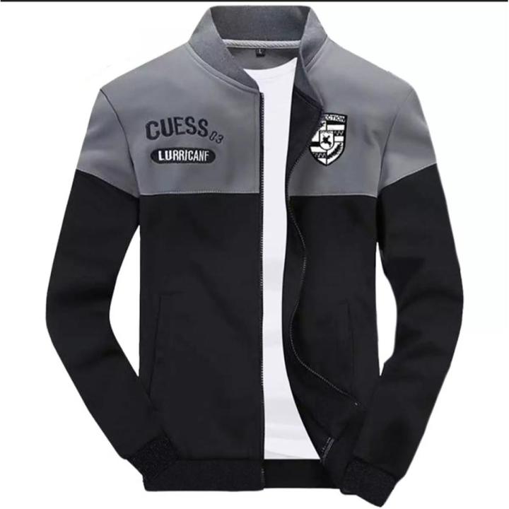 New%20Men's%20Winter%20Jacket%20-%20Image%202