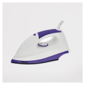 RFL Best Buy E. Iron-Model No. VIS-YPF 633 (Purple).