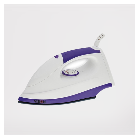 RFL%20Best%20Buy%20E.%20Iron-Model%20No.%20VIS-YPF%20633%20(Purple)%20-%20Image%204