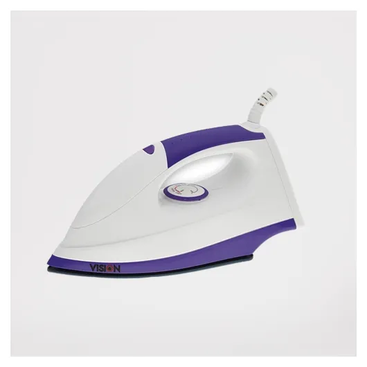 RFL%20Best%20Buy%20E.%20Iron-Model%20No.%20VIS-YPF%20633%20(Purple)%20-%20Image%204