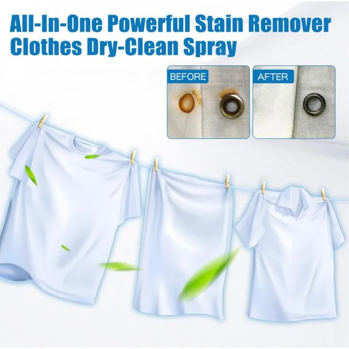 Spot%20Remover%20For%20Clothes%20No-Wash%20Fabric%20Stain%20Remover%20Clothes%20Dry%20Cleaning%20Spray%20120ml%20Spot%20Remover%20Fabric%20Stain%20Remover%20For%20-%20Image%202