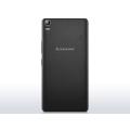 Lenovo A7000 Back Shell / Casing / Cashing - Phone Back Cover.