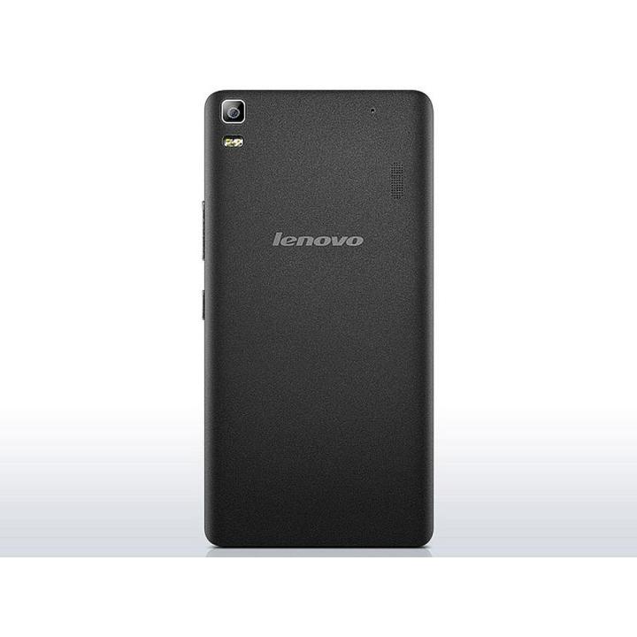 Lenovo A7000 Back Shell / Casing / Cashing - Phone Back Cover