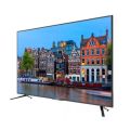 Sony Plus 50" 4K SMART ANDROID voice control TV. 