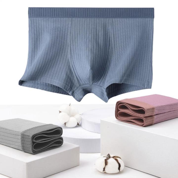 Men%20Boxer%20Shorts%20Breathable%20Graphene%20Antibacterial%20Moisture%20Absorbent%20Underwear%20Panties%20Male%20Comfortable%20Soft%20Elastic%20Underpants%20-%20Image%204