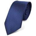 Formal Tie for Men. 