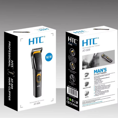 HTC%20AT-509%20Rechargeable%20Men%E2%80%99s%20Beard%20Trimmer%20Self-Sharpening%20Blades%20for%20Beard%20and%20Hair%20Care%20-%20Image%208