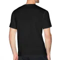 Team Fortress 2 T Shirt Team Fortress 2 Competitive T-Shirt Printed Awesome Tee Shirt Short Sleeves Casual Male Cotton Tshirt. 
