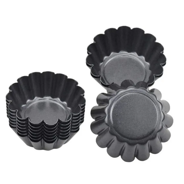 Egg%20Tart%20Molds,%203Inch%20Mini%20Tart%20Pans%20Removable%20Bottom,%20Cupcake%20Cake%20Muffin%20Mold%20Tin%20Pan%20Baking%20Tool%20(10%20Pcs%20)%20-%20Image%203