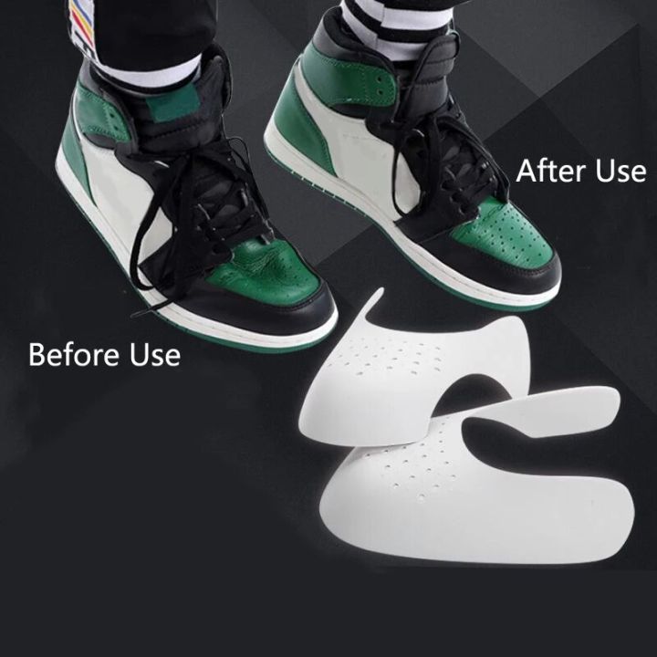 Shoe%20Stretcher%20Prevent%20Crease%20From%20Shoes%20Anti%20Fold%20Protection%20Sneakers%20Anti%20Crease%20Protector%20Shoe%20Trees%20With%20Box%20Dropshipping%20-%20Image%202