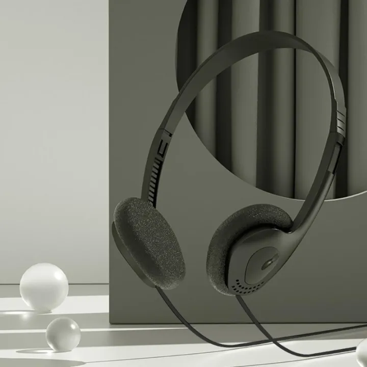 Headphones%20Y2K%20Personality%20Retro%20Headset%20Fashionable%20Over%20Earbud%20Ear%20Headset%20Headset%20Props%203.5mmJack%20Over%20Ear%20-%20Image%202