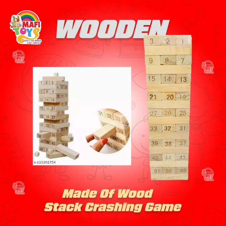 Wooden%20Jenga%20Block%20Games%20for%20Kids%20%2054%20Pieces%20-%20Image%202