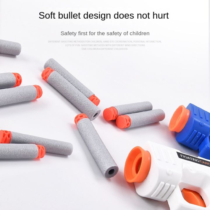 Electric%20Suspended%20Target%20Flying%20Ball%20Dartboard%20Scoring%20Auto%20Reset%20Soft%20Bullet%20Gun%20Table%20Game%20Floating%20Target%20Toys%20-%20Image%205