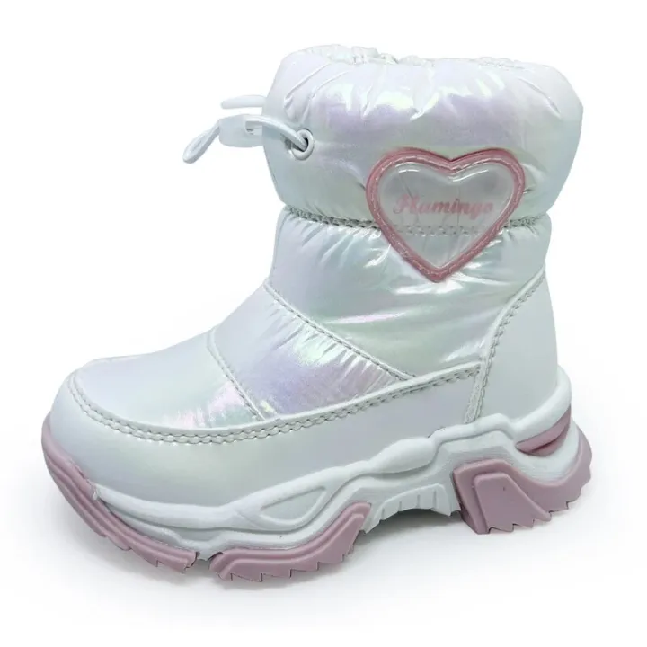 FLAMINGO%20Winter%20Wool%20Keep%20Warm%20Shoes%20Anti-slip%20Children%20High%20Quality%20Snow%20Boots%20for%20Girl%20Size%2023-28%20-%20Image%207