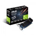 Asus Geforce Gt 730 2GB GDDR5 Graphics Card. 