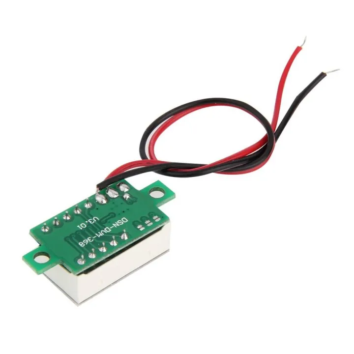 %E3%80%90Alizeker%20Mall%E3%80%91Mini%20Size%20Panel%20Voltage%203-Digital%20Adjustment%20Voltmeter%203-Digital%20LCD%20Display%20Adjustment%20Voltmeter%20200ms%20OF%20time%20-%20Image%206