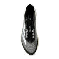 ADIDAS ADIZERO BOSTON 12 M CBLACK/FTWWHT/CARBON INTERNATIONAL SPORTS SNEAKER. 