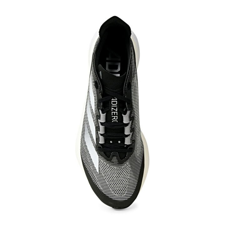 ADIDAS%20ADIZERO%20BOSTON%2012%20M%20CBLACK/FTWWHT/CARBON%20INTERNATIONAL%20SPORTS%20SNEAKER%20-%20Image%204