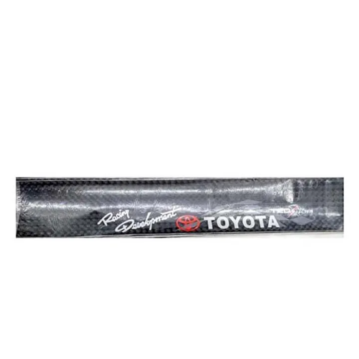 TOYOTA%20Car%20Universal%20Windshield%20reflective%20sticker%20Sport%20Windshield%20Banner%20Vinyl%20Decal%20Sticker%20CAR%20FRONT%20Windshield%20Glass%20Sticker%20-%20Image%204