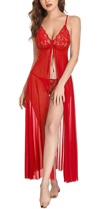 Women%20Nighty%20%20(Black)%20-%20Image%208