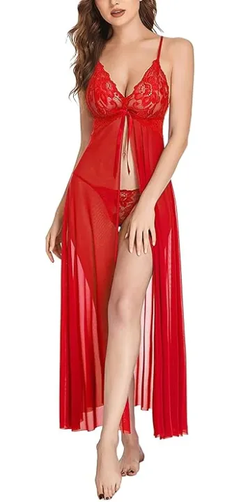 Women%20Nighty%20%20(Black)%20-%20Image%208