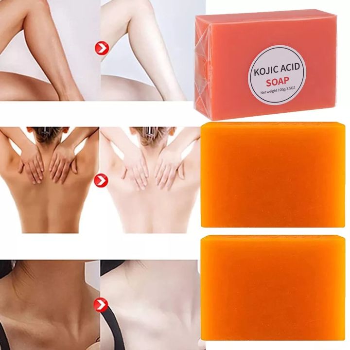 Kojic%20Acid%20Soap%20Skin%20Brightening%20Soap%20Natural%20Ingredients%20Soap%20Even%20Skin%20Tone%20-%20Image%204