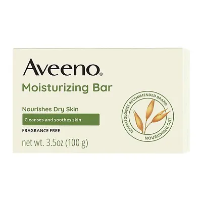 AVEENO%20MOISTURIZING%20BAR%20(UK)%20-100G%20-%20Image%202