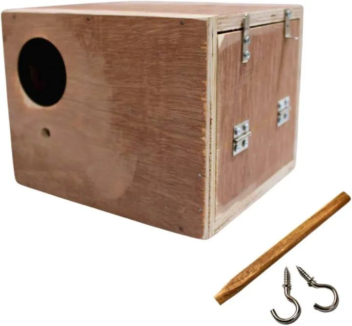 Small%20size%20breeding%20box%20for%20finch,%20java%20&%20others%20small%20pet%20-%20Image%204