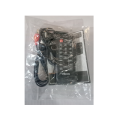 VISION SOUND SYSTEM VSN-105. 