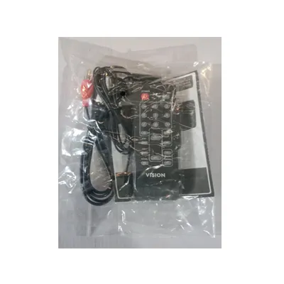 VISION%20SOUND%20SYSTEM%20VSN-105%20-%20Image%204