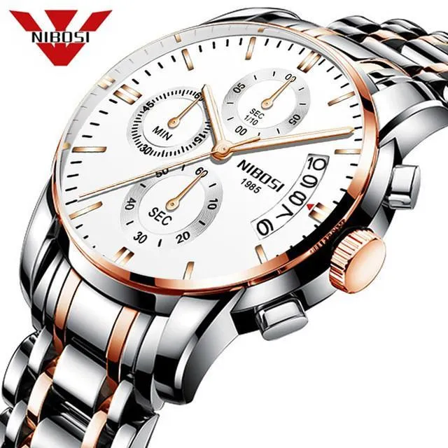 Nibosi%202309%20Stainless%20Steel%20Strap%20Waterproof%20Top%20Brand%20Fashion%20Quartz%20Wrist%20Watches%20For%20Men%20-%20Image%202