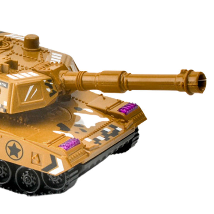 %E3%80%903C%20VictoryEagle%E3%80%91Return%20Tank%20Toys%20Smallest%20Toys%20Interactive%20Toy%20-%20Image%203