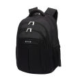 New Outdoor Backpack Bag Notebook Business Backpack Travel Leisure Student School Bag Oxford Cloth Male Custom.