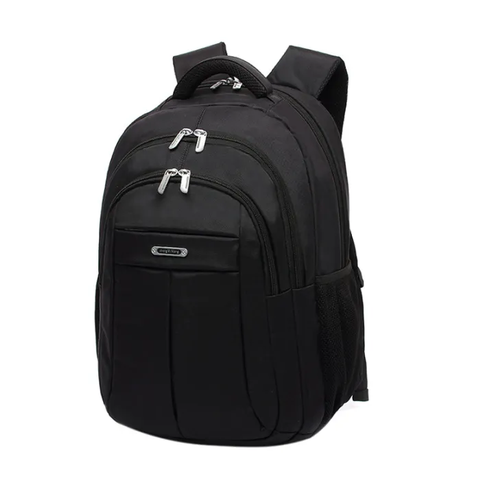 New%20Outdoor%20Backpack%20Bag%20Notebook%20Business%20Backpack%20Travel%20Leisure%20Student%20School%20Bag%20Oxford%20Cloth%20Male%20Custom%20-%20Image%205