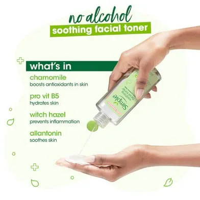 Simple%20Kind%20to%20Skin%20Moisturising%20Facial%20Wash,%20Soothing%20Facial%20Toner%20&%20Hydrating%20Light%20Moisturiser%20Combo%20-%20(150ml%20+200ml%20+125ml)%20-%20Image%205