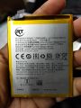 Replacement Battery For Oppo F5. 