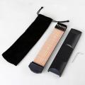 Portable Pocket Acoustic Guitar Practice Tool Chord Trainer 6 String 6 Fret Model for Beginner. 