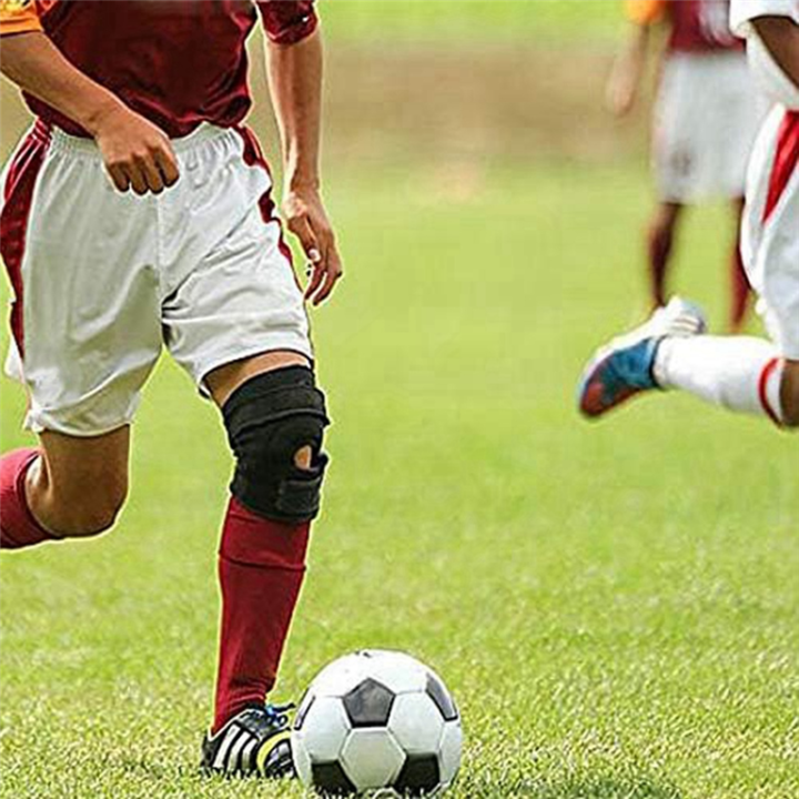 Size%205%20Soccer%20Balls%20Classic%20Soccer%20Ball%20Set%20-%20Includes%20Sizes%205%20with%20Pump%20Needle%20Perfect%20for%20Training,%20League%20Games&Gift%20Diameter%2021.5cm%20-%20Image%204