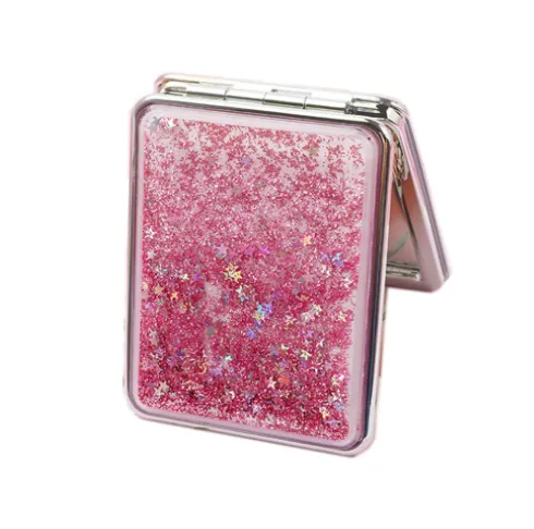 Mini%20Pocket%20Makeup%20Mirror%20Creative%20Cosmetic%20Compact%20Mirrors%20-%20Image%204