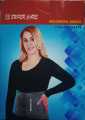 Abdominal Binder Cesarean Belt.