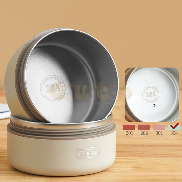%E3%80%90PH%20STOCK%20Microwaveable%20304%20Stainless%20Steel%20Lunch%20Box%20Round%20Insulated%20Food%20Storage%20Box%20Sealed%20Thermos%20Food%20Container%20Lunch%20Bag%20-%20Image%207