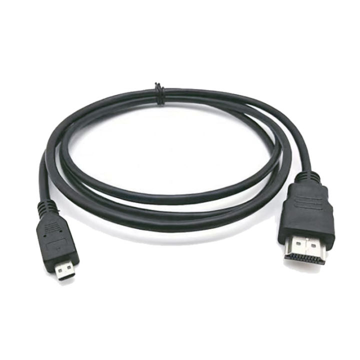 Raspberry%20Pi%204%202GB%204GB%20RAM%20Game%20kit%20with%20USB%20Gamepad%20Joystick%20Acrylic%20Case%20SD%20Card%20Power%20Supply%20for%20Raspberry%20Pi%204%20Model%20B%20Pi%204B%20-%20Image%206