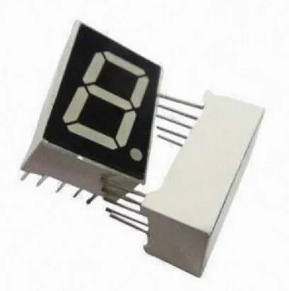 1%20Digit%20CA%207%20Segment%20Display%200.56%20inch%20-%20Image%202