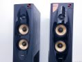 Speaker F&D Tower T-60X Pro,  Warranty: 02 Years & Service waranty: 05 Years.. 