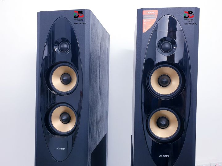 Speaker%20F&D%20Tower%20T-60X%20Pro,%20%20Warranty:%2002%20Years%20&%20Service%20waranty:%2005%20Years.%20-%20Image%204