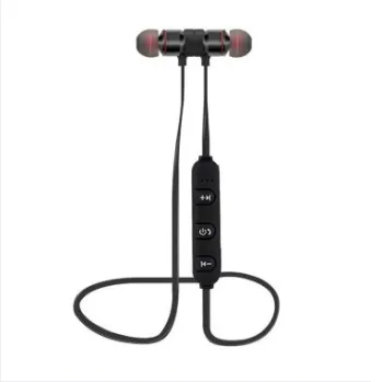 Metal%20Sports%20Bluetooth%20Headphone%20Sweat%20Proof%20Earphone%20Magnetic%20Earpiece%20Stereo%20Wireless%20Headset%20for%20Mobile%20Phone%20-2023%20-%20Image%202